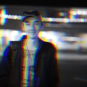 Meet your Posher, Blake